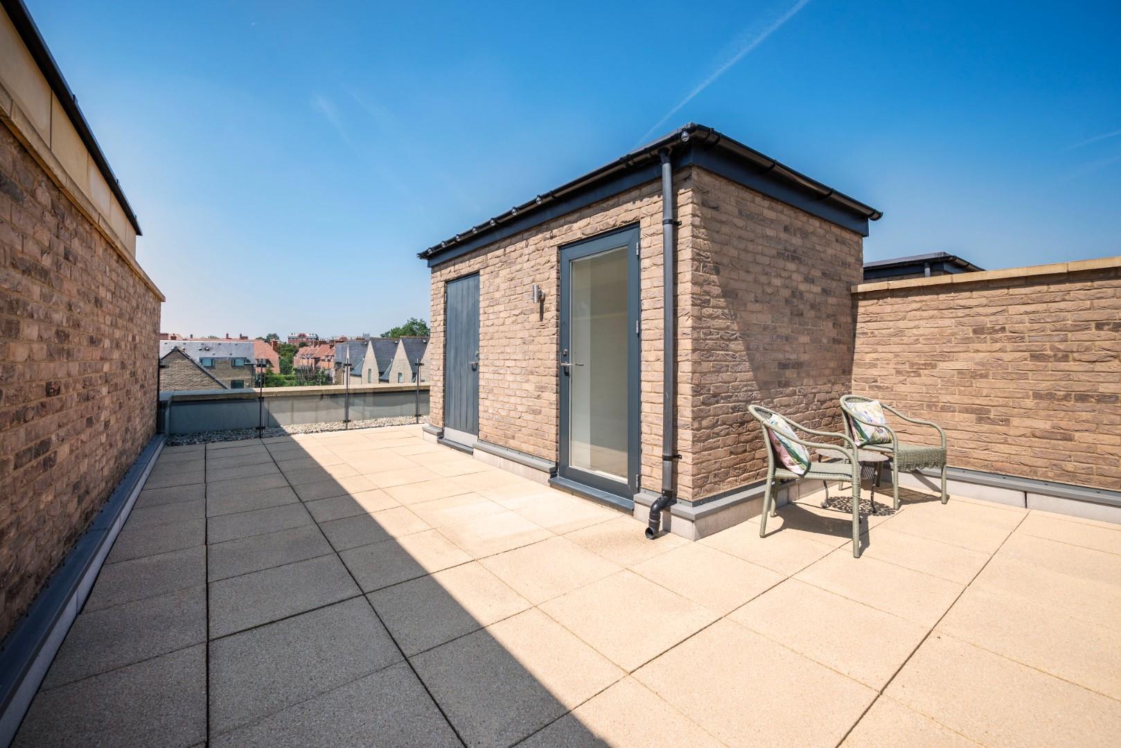 Delta Mews, Millbrook Park, NW7, London